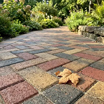 Color-Lock Fade Protection