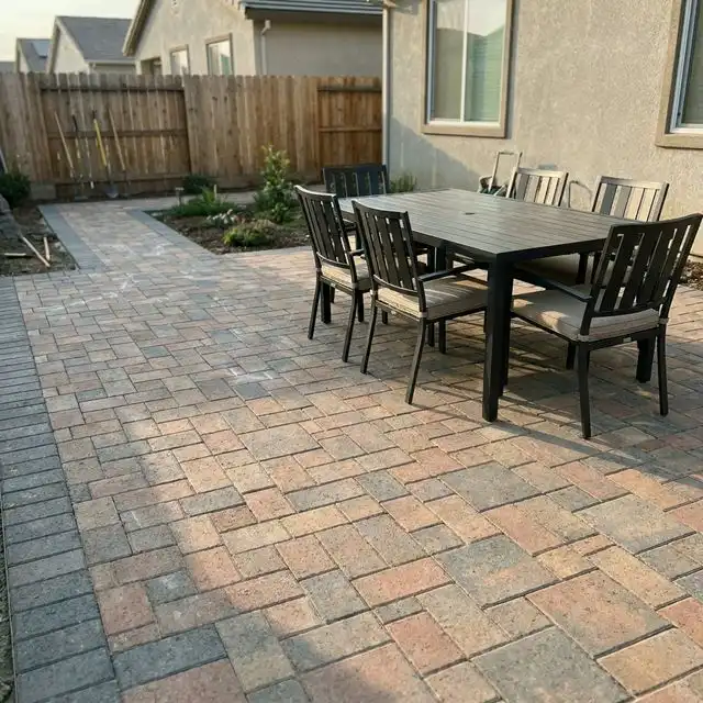 Best Tile & Paver Installation in Bakersfield