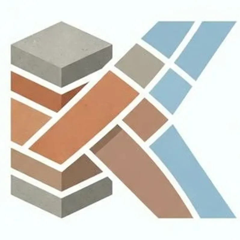 Bakersfield Keystone Tile & Pavers